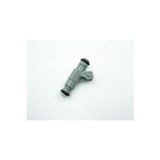 Parça World 06A906031BC-WISCO AUDI A3 1.8 99SEAT LEON 1.8 02 YAKIT ENJEKTORU