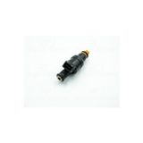 Parça World 06A906031F-WISCO VW GOLF AUDI A3 A4 1.8 L YAKIT ENJEKTORU