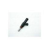 Parça World 06A906031S-WISCO VW GOLF4 1.8 T 97SKODA OCTAVIA 1 97AUDI A3 1.8 96 YAKIT ENJEKTORU
