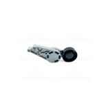 Parça World 06B903133AGK-WISCO VW GOLF 4 1.6-1.8 ALTERNATOR GERGI KUTUGU