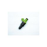 Parça World 06B906031A-WISCO VW PASSAT B5 2.0 SKODA SUPERB YAKIT ENJEKTORU