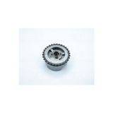 Parça World 06E109084M-WISCO AUDI A4 09-11 A5 SPORTBACK 08-11 Q5 09-11 EKSANTRIK DISLISI