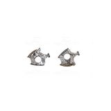 Parça World 06E109217H-WINPOWER AUDI A4 A6 3.2FSI AUK BKH BDW 05- ZINCIR GERGISI SOL 06E109217H