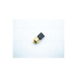 Parça World 06E906051E-WISCO VW GOLF5 GOLF6 PASSAT JETTA POLO TOUAREG 04 YAKIT BASINC SENSORU