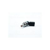 Parça World 06F906036A-WISCO VW GOLF5 JETTA 3 PASSAT2.0 GTI 04 YAKIT ENJEKTORU