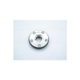 Parça World 06J109088-WISCO VW CC GTI TIGUAN AUDI A4 A5 2.0 08- EKSANTRIK DISLISI 06J109088