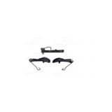 Parça World 06K109507G-OEM AUDI A1 A5 VW GOLF7 TIGUAN 2.0 TSI 12 YAG POMPA ZINCIR GERGISI