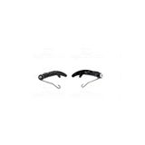 Parça World 06K109507G-WISCO AUDI A1 A5 VW GOLF7 TIGUAN 2.0 TSI 12- YAG POMPA ZINCIR GERGISI 06K109507G