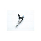 Parça World 06L906036L-WISCO VW GOLF7 A3 2.0T2.0TFSI 12- YAKIT ENJEKTORU 06L906036L