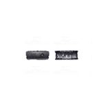 Parça World 070103469B-WINPOWER VW TOUAREG 7LA T5 2.5 TDI 03- MOTOR UST KAPAGI 070103469B