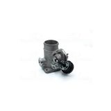 Parça World 074129463A-WISCO VW LT28 LT35 2.5TDI 96-06 EGR VALFI