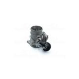 Parça World 074129463B-WISCO VW T4 2.5TDI 96-03 EGR VALFI