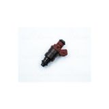 Parça World 078133551BA-WISCO VW PASSAT 2.8 96SKODA SUPERB 1 01AUDI A4 96 YAKIT ENJEKTORU