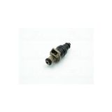 Parça World 078133551N-WISCO AUDI A90 A4 A6 YAKIT ENJEKTORU