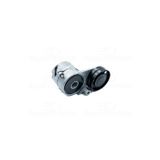 Parça World 078903133ABGK-WISCO VW PASSAT A4 A6 2.6 2.8 96 ALTERNATOR GERGI KUTUGU