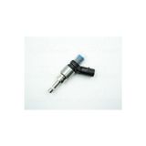 Parça World 079906036AA-WISCO VW TOUAREG 4.2 06AUDI A5 A6 Q7 07 YAKIT ENJEKTORU