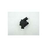 Parça World 079965561-WISCO AUDI A6 A7 A8 4.0TFSI S6 S8 QUATRO 12- DEVIRDAIM ILAVE SU POMPASI 79965561