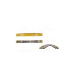 Parça World 07K109513D-WISCO AUDI A3 Q3 TT JETTA NEW BETTLE 2.5 ZINCIR GERGI KIZAGI 07K109513D