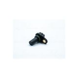 Parça World 095927321C-WISCO VW GOLF4 BORA LEON POLO CLASSIC A3 95- HIZ SENSORU 095927321C