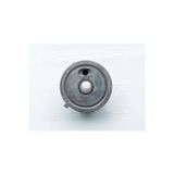 Parça World 09A317019-WISCO VW GOLF4 1.9 TDI SHARAN 1.9 TDI 98- YAG SOGUTUCUSU 09A317019