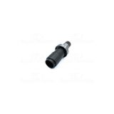 Parça World 09K409352-WISCO VW T5 T6 2.0TDI 04- AKS MIL FREZESI 6 VITES 09K409352