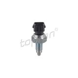 Parça World 100089-TOPRAN SKODA FABIA T4 GOLF4 78 GERI VITES MUSURU IKI FISLI