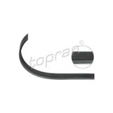 Parça World 100342-TOPRAN VW GOLF5 JETTA TOURAN LEON 1.6 BSE 04 V KAYISI