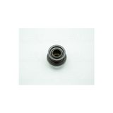 Parça World 1006209801-WISCO BMW MERCEDES MARS DISLISI