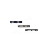 Parça World 1013-DK OPEL VECTRA B-C ASTRA G ZAFIRA EKSANTRIK ZINCIR GERGI PALETI