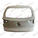 Parça World 10230745-MG ZS ARKA BAGAJ KAPAĞI 18- -MRG08ZS014