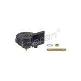 Parça World 102955-TOPRAN VW GOLF3 OCTAVIA IBIZA 2 1.6 92-10 KORNA