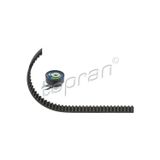 Parça World 108783-TOPRAN VW POLO GOLF3 SEAT CORDOBA AROSA 1.0 1.4 94 TRIGER KAYIS SETI