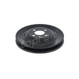 Parça World 111143-TOPRAN VW GOLF1 PASSAT B3 TOLEDO I 1.6 83-99 KRANK KASNAGI