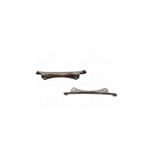 Parça World 111262-ROOT OPEL ASTRA H-G CORSA C-D EKSANTRIK ZINCIR GERGI PALETI