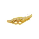 Parça World 115728-TOPRAN VW GOLF6 TIGUAN A3 A4 A5 A6 LEON 1.8TFSI 2.0FSI 11 ZINCIR GERGI KIZAGI