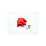 Parça World 1211261-WISCO OPEL VECTRA A ASCONA C 1.8 88- DISTRIBUTOR KAPAGI 1211261