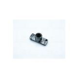 Parça World 1212200-WISCO OPEL ASTRA F VECTRA A C12NZ C14NZ 88- TEVZI MAKARASI 1212200