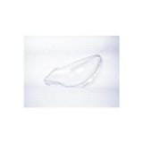 Parça World 1216695CAM-WISCO OPEL CORSA D 11-15 FAR CAMI SOL