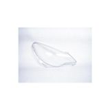 Parça World 1216696CAM-WISCO OPEL CORSA D 11-15 FAR CAMI SAG