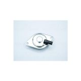 Parça World 1235022-WISCO OPEL CORSA D A12ZER 09 SOLENOID VALF