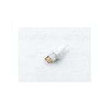 Parça World 1240590-WISCO OPEL OMEGA A CORSA B ASCONA GERI VITES MUSURU 1240590