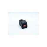 Parça World 1241668-WISCO OPEL ASTRA F FLASOR ANAHTARI 1241668