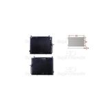 Parça World 1248301370-WISCO MERCEDES-BENZ 124 M111 92-97 KLIMA RADYATORU 454X565X16