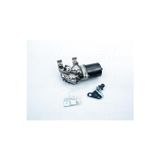 Parça World 1270062-WISCO OPEL MOKKA / MOKKA X (J13) 2012- SILECEK MOTORU ON