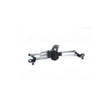 Parça World 1273083SET-WISCO OPEL ASTRA H 04-10 SILECEK MEKANIZMASI ON MOTORLU