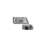Parça World 1301149080-FIAT DUCATO ÖN FAR SAĞ 94- -FIA10DU001