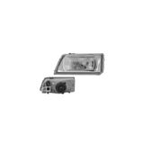 Parça World 1301150080-FIAT DUCATO ÖN FAR SOL 94- -FIA10DU002