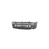 Parça World 1302624604-FIAT DUCATO ÖN TAMPON 94-01 -FIA07DU001
