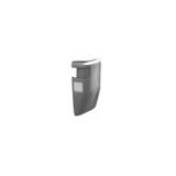 Parça World 1302671604-FIAT DUCATO ARKA TAMPON REFLEKTÖRLÜ SAĞ 94-01 -FIA07DU003