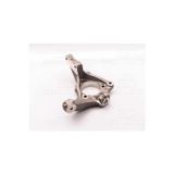 Parça World 13219080-WISCO OPEL INSIGNIA A 1.4 1.6 1.8 2.0 2.8 LPG CDTI TURBO 08 AKS TASIYICI ON SOL
